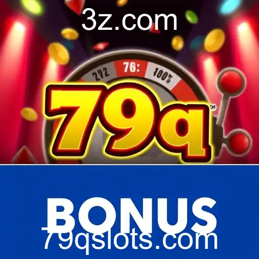 Cenário Atual do 79q Slots: Tendências e Inovações