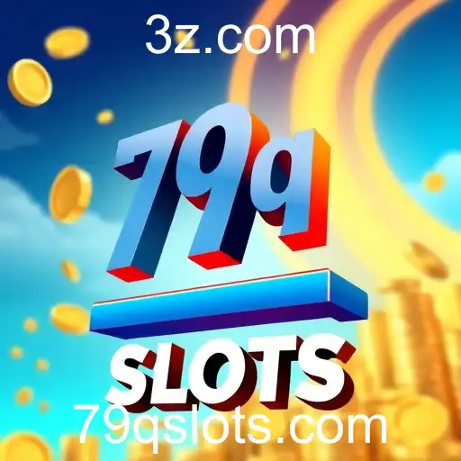 A Revolução dos Cassinos Online: O Impacto de '79q Slots'