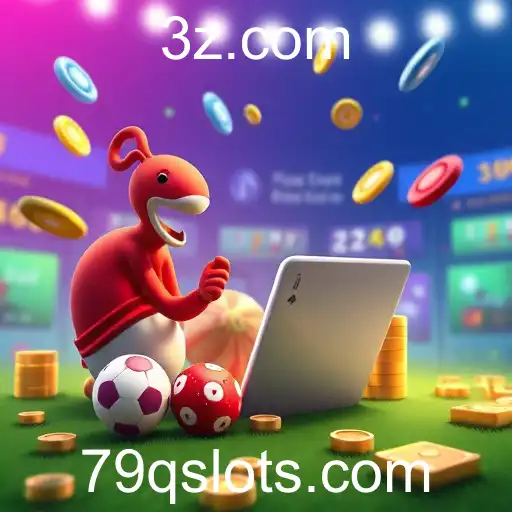 Transformações no Cenário de Jogos Online em 2026
