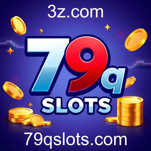 A Ascensão do 79q Slots no Mundo dos Jogos Online