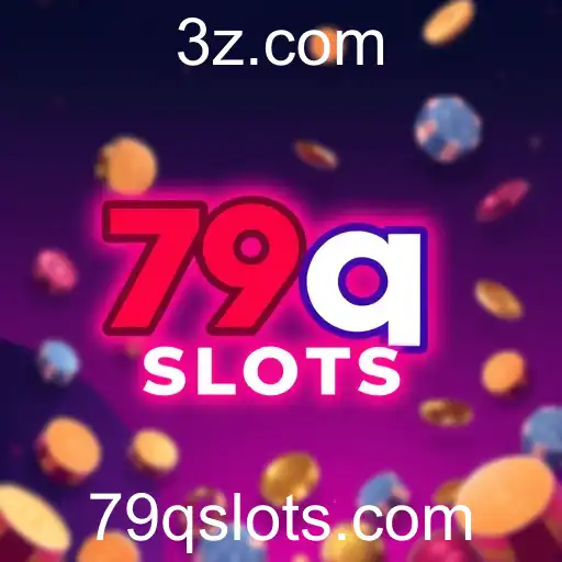 A Ascensão do 79q Slots no Mundo dos Jogos Online