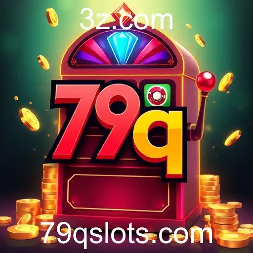 Avanços no Setor de Jogos Online em 2026