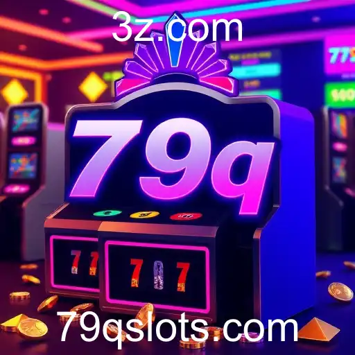 A Revolução das Slots Digitais no Brasil