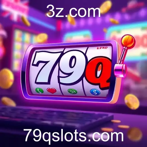 A Evolução dos Slots Online em 2026