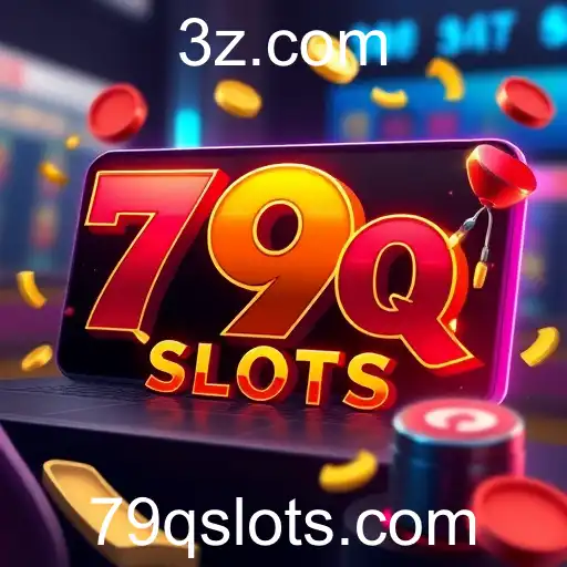 Tendências e Impactos dos Jogos Online em 2026