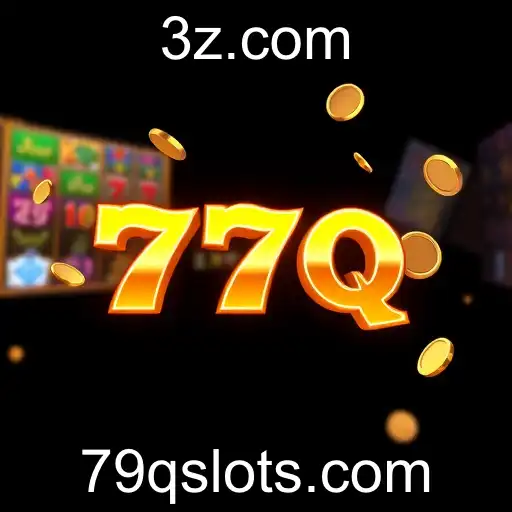 A Evolução dos Jogos de Slot Online em 2026