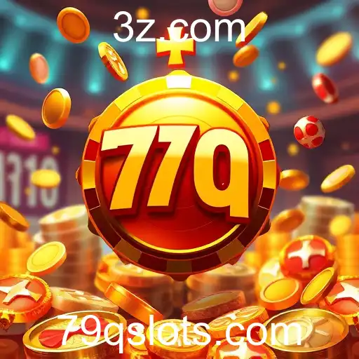 Ascensão dos Jogos Online: O Impacto de '79q slots' no Brasil