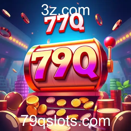 Os Avanços e Desafios dos Jogos Online em 2026