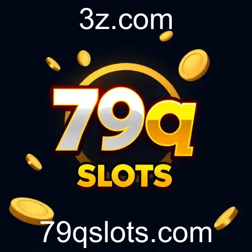 O Crescimento de 79q Slots no Mercado Brasileiro de Jogos