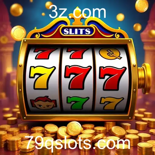 O Crescimento dos Jogos Online no Brasil: Um Olhar Sobre o '79q slots'