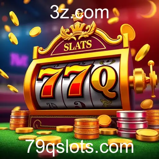 A Ascensão dos Jogos Online em 2026