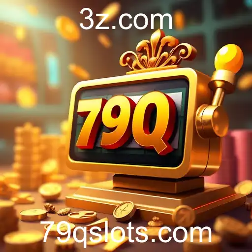 O Impacto e o Crescimento dos Jogos Online em 2026