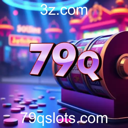 O Impacto das Plataformas de Slots Online em 2026