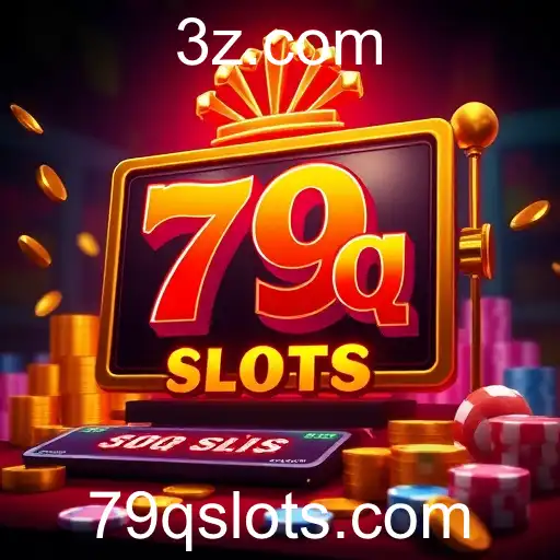 O Impacto dos Slots Online na Economia Brasileira