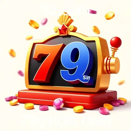 Inovação e Tendências nos Jogos com 79q slots