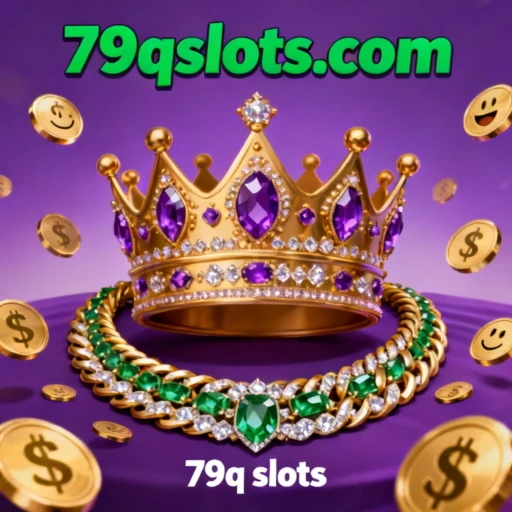 Marcus du Sautoy The Simonyi Professor for the Public Understanding of Science