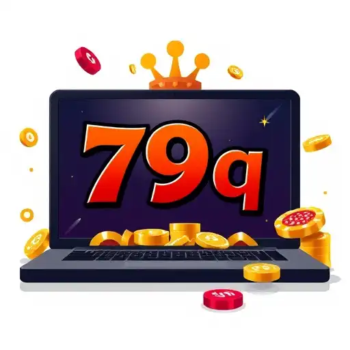 Os Desafios e Oportunidades dos Cassinos Online em 2026