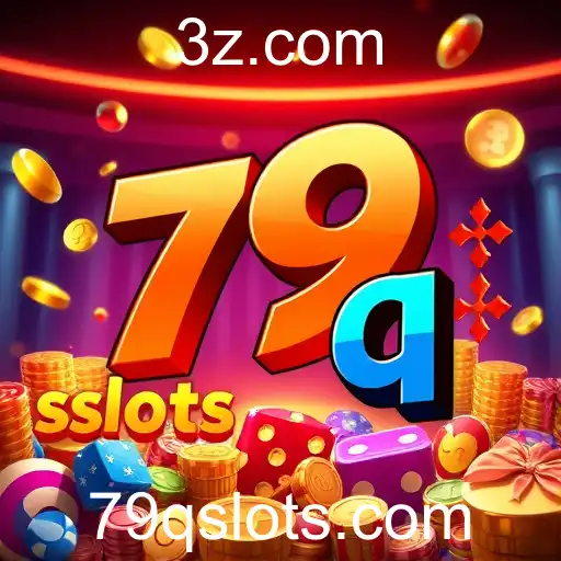 A Evolução dos Cassinos Online em 2026