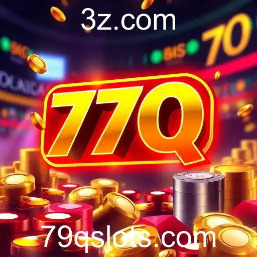 A Revolução dos Cassinos Virtuais em 2026