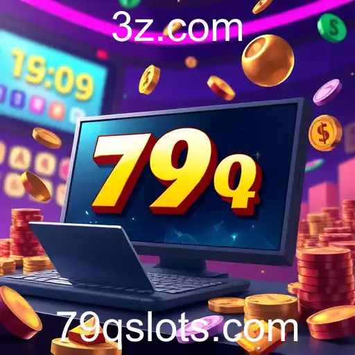 O Crescente Impacto dos Jogos Online em 2026