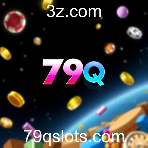 Ascensão e Impacto dos Jogos Online em 2026