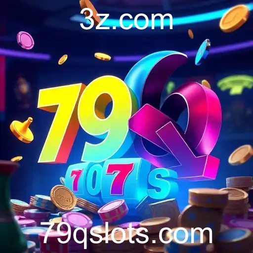 O Crescimento Vertiginoso dos Jogos Online em 2026