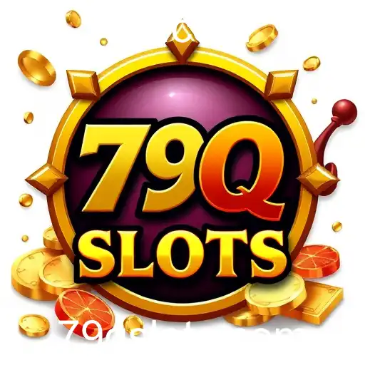 A Ascensão dos Jogos Online em 2026