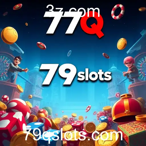 A Popularidade Crescente dos Jogos Online em 2026