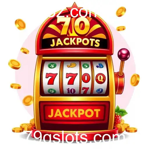 A Revolução dos Cassinos Virtuais em 2025