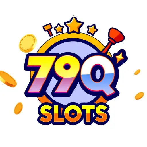 A Revolução dos Jogos Online em 2026