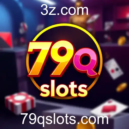 A Ascensão do 79q Slots no Cenário de Jogos Online
