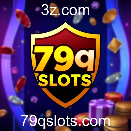 A Ascensão Surpreendente do 79q Slots no Mercado de Jogos Online