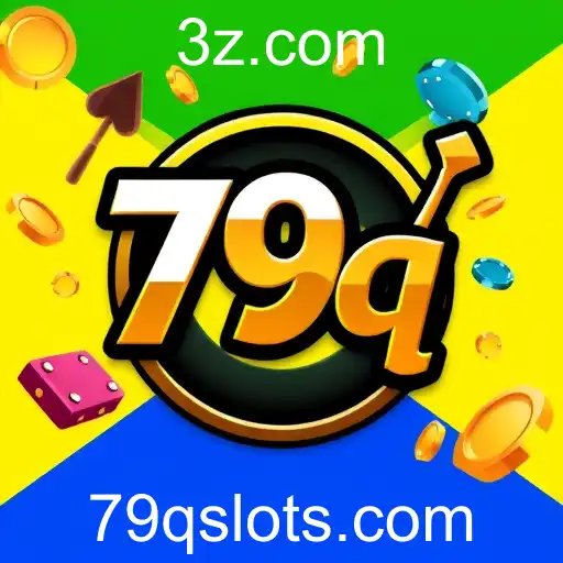 A Ascensão do 79q Slots no Mercado Brasileiro de iGaming