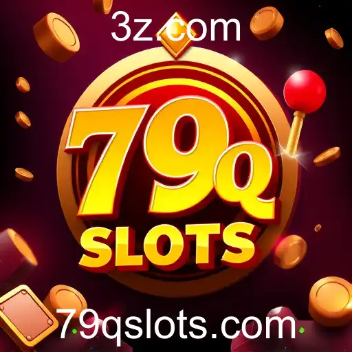 A Ascensão dos Jogos de Cassino Online em 2026