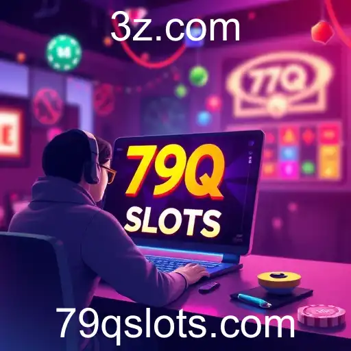 A Ascensão dos Jogos Online em 2026