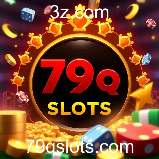 A Ascensão dos Jogos de Slots em 2026