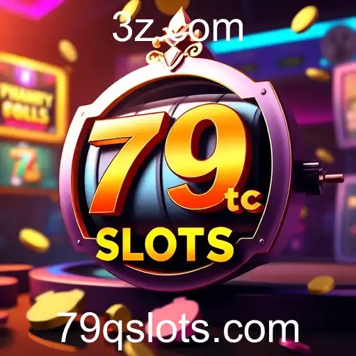 A Ascensão dos Jogos de Slots em 2026