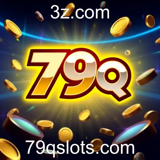 A Ascensão dos Slots Online em 2026: 79q Slots em Destaque