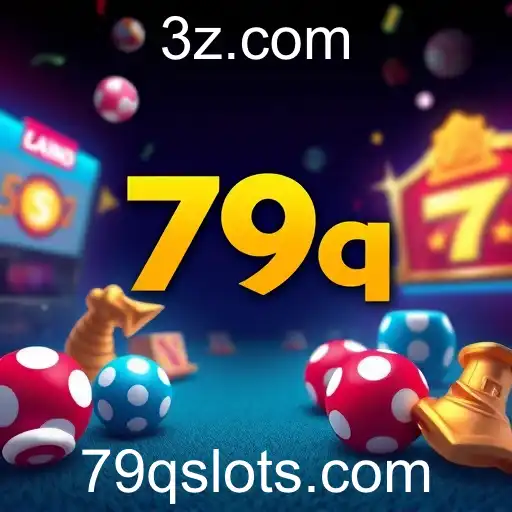 Ascensão dos Slots na Era Digital