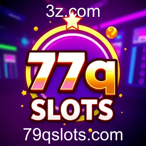 A Ascensão dos Jogos de Slots em 2026