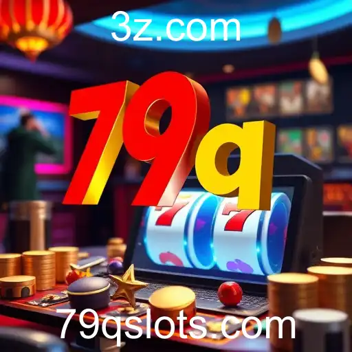 Tecnologia e Tendências no Mundo dos Cassinos Virtuais