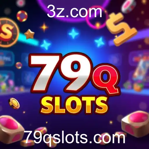 Tendências em Jogos de Cassino Online em 2026