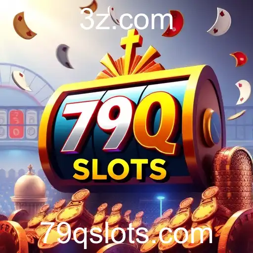 A Ascensão dos Jogos de Azar Online