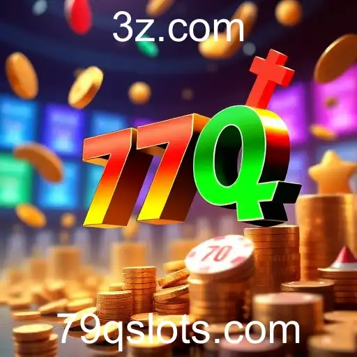 Tendências e Desafios dos Cassinos Online em 2026