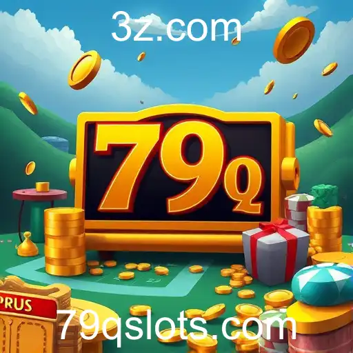 O Sucesso dos Cassinos Online e o Impacto da Regulamentação no Brasil