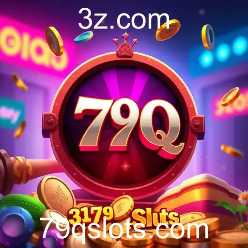 Tendências e Inovações nos Slots Online em 2026